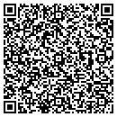 QR code with Cleary Shell contacts