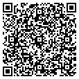 QR code with Cmp contacts
