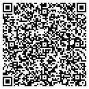 QR code with Army National Guard contacts
