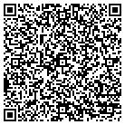 QR code with Aldus H Chapin Fam Char Fund contacts