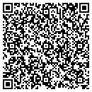 QR code with Alex J Ettl Foundation contacts
