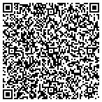 QR code with University Of Massachusetts Incorporated contacts