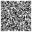 QR code with The Anna Westin Foundation contacts