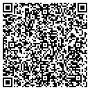 QR code with Howe Promotions contacts