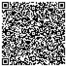 QR code with Alice E Cronin Charitable Trust contacts