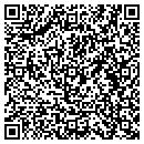QR code with US Naval Rotc contacts