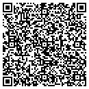 QR code with Hidden Forrest Builders Inc contacts