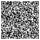 QR code with All About Boston contacts