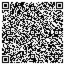 QR code with Highmark Contracting contacts