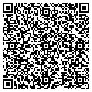 QR code with Milne Manufacturing contacts