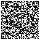 QR code with Complete Stop contacts