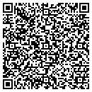 QR code with Seven Beauty & Facial Salon contacts