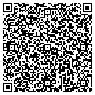 QR code with Worldwide Circuit Techs Inc contacts
