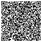QR code with Valley Radio Reading Program contacts