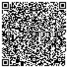 QR code with Minico Industries Inc contacts