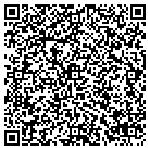 QR code with Amanda O Harmeling & Mark M contacts