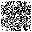 QR code with Veri Fone Media Solutions contacts