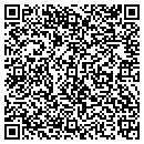 QR code with Mr Rooter Franksville contacts