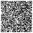 QR code with Vietnamese Broadcast Media contacts