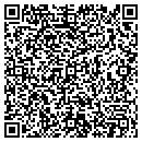 QR code with Vox Radio Group contacts