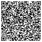 QR code with Chino Hills Self Storage contacts