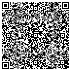QR code with Adm Tree Services & Landscaping LLC contacts