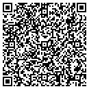 QR code with Vox Radio Group contacts