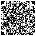 QR code with Cony Smart's contacts