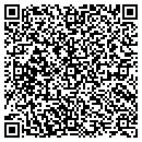QR code with Hillmark Installations contacts