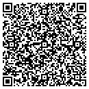 QR code with Voz DO Emigrante contacts
