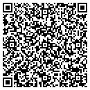 QR code with Mr Rooter Plumbing contacts