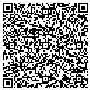 QR code with Showtime Hair Studio contacts