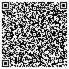 QR code with Advanced Landscaping Solutions contacts