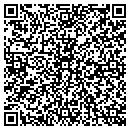 QR code with Amos And Boris Fund contacts
