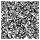 QR code with Nolan Mold Inc contacts