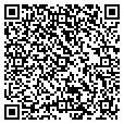 QR code with Waaf contacts