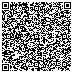 QR code with Advantage Landscaping LLC contacts