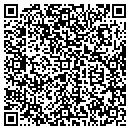 QR code with AAAAA Rent-A-Space contacts