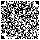 QR code with affordable cuts  landscaping contacts