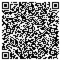 QR code with Novapak contacts