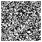 QR code with Palm Canyon Continuation High contacts