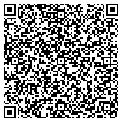 QR code with H&M Construction Co LLC contacts