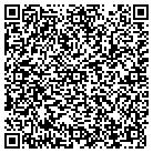 QR code with Simply Skin Sational LLC contacts