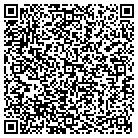 QR code with Family Tree Fundraising contacts