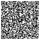 QR code with Florissant Old Town Partners contacts