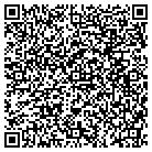 QR code with SiNsational Extensions contacts