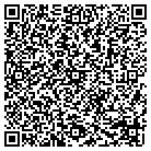 QR code with Ankner Charitable Fdn Tr contacts