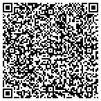 QR code with Foundation For Inclusive Religious Education contacts
