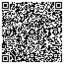 QR code with Todd Metcalf contacts
