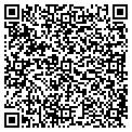 QR code with Wagy contacts